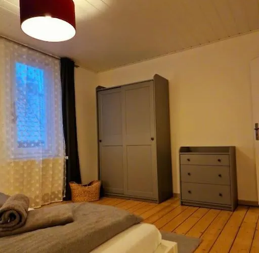 Zum Jakobi 6